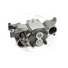 Blumaq 0R9057 Engine Oil Pump Remanufactured Engine Oil Pump