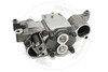 Blumaq 0R9449 Engine Oil Pump Remanufactured Engine Oil Pump - One Section Gear