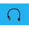 Blumaq 1036093 Exhaust Gas Temperature (EGT) Sensor Exhaust Gas Temperature (EGT) Sensor