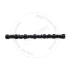 Blumaq 10R7156 Engine Camshaft Remanufactured Engine Camshaft - fits Caterpillar C15/C16 Engine
