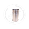 Blumaq 1106993 Engine Cylinder Liner Engine Cylinder Liner