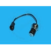 Blumaq 1114760 Engine Coolant Level Switch Engine Coolant Level Switch - fits Caterpillar Excavator 300B series
