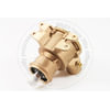 Blumaq 1273100 Engine Piston Crown Engine Piston Crown