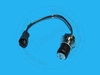 Blumaq 1515280 Engine Oil Pressure Switch Engine Oil Pressure Switch - fits Caterpillar Excavator 315B