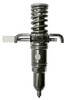 R-5229850 by INTERSTATE MCBEE - Fuel Injector - Remanufactured, 4A53, 8.2L
