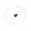 Blumaq 1531185 BOLT