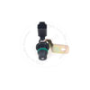 Blumaq 1600029 Engine Speed Sensor Engine Speed Sensor - fits Caterpillar C-12
