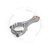 Blumaq 1608229 Engine Connecting Rod Engine Connecting Rod - fits Caterpillar Engine C13