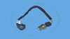Blumaq 1497511 Multi-Purpose Pressure Sensor Multi-Purpose Pressure Sensor