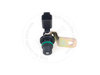 1978397 by BLUMAQ - Engine Speed Sensor - Camshaft Timing, fits Caterpillar