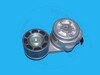 1900649 by BLUMAQ - Accessory Drive Belt Tensioner - 1 Bolt Mount