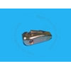 Blumaq 2209130 Multi-Purpose Retainer Multi-Purpose Retainer - on Bucket Tooth, fits on Caterpillar Excavator and Wheel