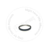 Blumaq 2223909 Engine Crankshaft Seal Engine Crankshaft Seal for Caterpillar 3114, 3116, 3126, and C7 Series