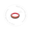 Blumaq 2457339 Engine Crankshaft Seal Engine Crankshaft Seal - 117.6 mm.OD