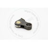 Blumaq 2511005 Engine Valve Lifter Engine Valve Lifter - fits Caterpillar Engines and Vehicles