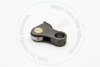 Blumaq 2376466 Engine Valve Lifter Engine Valve Lifter - fits Caterpillar Industrial Engine C-12