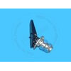 Blumaq 2R0617 Brake Pedal BRAKE PEDAL