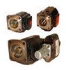 CGP-P11A087-5GE by CHELSEA - Power Take Off (PTO) Hydraulic Pump