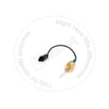 Blumaq 3E3761 Engine Coolant Level Sensor Engine Coolant Level Sensor