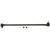 Quick Steer DS1000 Steering Drag Link QuickSteer DS1000 Steering Drag Link