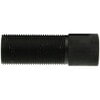 Quick Steer ES3528S Steering Tie Rod End Adjusting Sleeve QuickSteer ES3528S Steering Tie Rod End Adjusting Sleeve