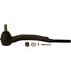 ES3578 by QUICK STEER - Steering Tie Rod End