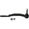ES3579 by QUICK STEER - Steering Tie Rod End