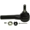 ES3614 by QUICK STEER - Steering Tie Rod End