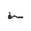 Quick Steer ES3632 Steering Tie Rod End QuickSteer ES3632 Steering Tie Rod End