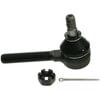 Quick Steer ES419L Steering Tie Rod End QuickSteer ES419L Steering Tie Rod End