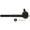 Quick Steer ES428R Steering Tie Rod End Steering Tie Rod End