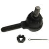 Quick Steer ES476L Steering Tie Rod End QuickSteer ES476L Steering Tie Rod End