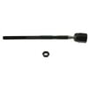 Quick Steer EV115 Steering Tie Rod End QuickSteer EV115 Steering Tie Rod End