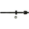 Quick Steer EV130 Steering Tie Rod End QuickSteer EV130 Steering Tie Rod End