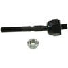 Quick Steer EV168 Steering Tie Rod End QuickSteer EV168 Steering Tie Rod End