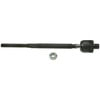 Quick Steer EV169 Steering Tie Rod End QuickSteer EV169 Steering Tie Rod End