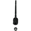 Quick Steer EV264 Steering Tie Rod End QuickSteer EV264 Steering Tie Rod End