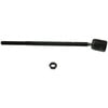 Quick Steer EV275 Steering Tie Rod End QuickSteer EV275 Steering Tie Rod End