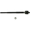 EV401 by QUICK STEER - QuickSteer EV401 Steering Tie Rod End
