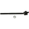 Quick Steer EV456 Steering Tie Rod End Steering Tie Rod End
