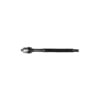 EV469 by QUICK STEER - Steering Tie Rod End