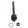 EV471 by QUICK STEER - Steering Tie Rod End