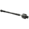 Quick Steer EV800302 Steering Tie Rod End QuickSteer EV800302 Steering Tie Rod End