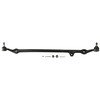 DS1060 by QUICK STEER - Steering Center Link