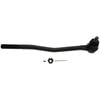 Quick Steer DS1177 Steering Tie Rod End QuickSteer DS1177 Steering Tie Rod End