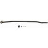 Quick Steer DS1312 Steering Tie Rod End QuickSteer DS1312 Steering Tie Rod End