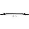 DS1432 by QUICK STEER - QuickSteer DS1432 Steering Center Link