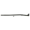 Quick Steer DS1463 Steering Tie Rod End Steering Tie Rod End