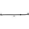 DS737 by QUICK STEER - Steering Drag Link