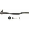DS820 by QUICK STEER - QuickSteer DS820 Steering Tie Rod End